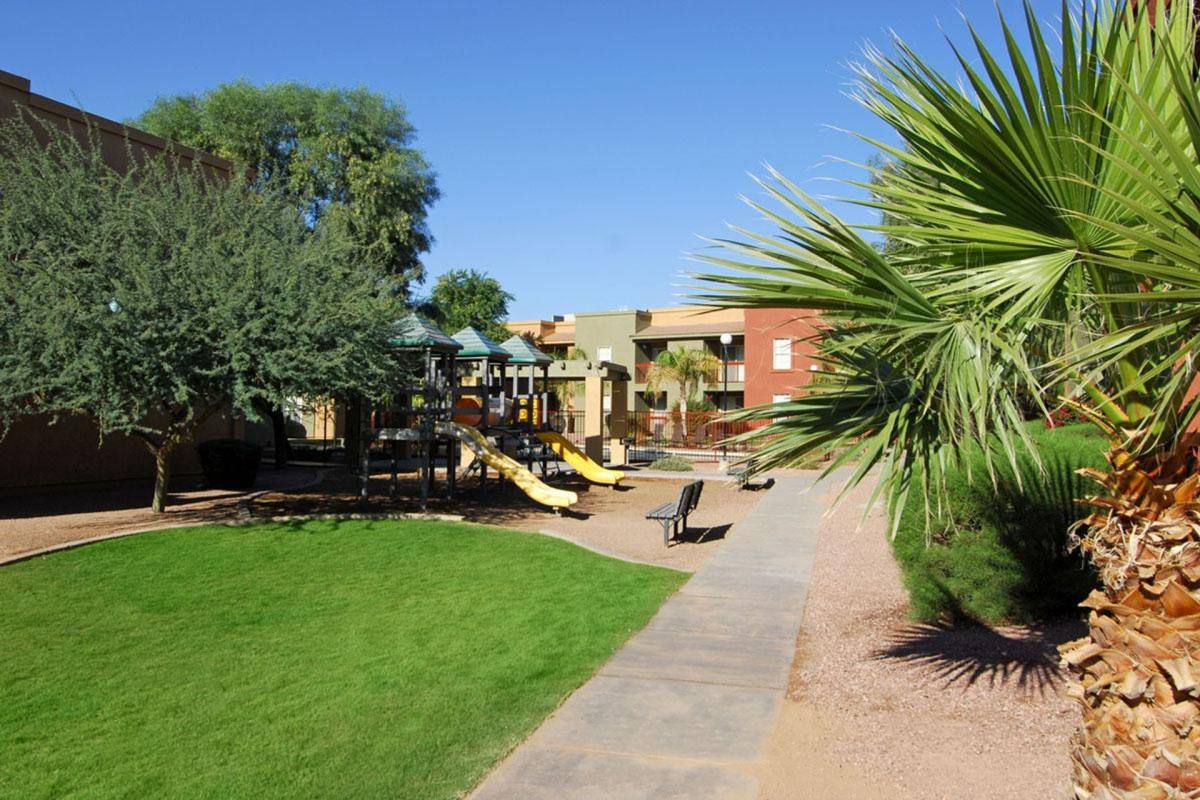 Apartment for rent at 6901 W McDowell Rd, Phoenix, AZ 85035