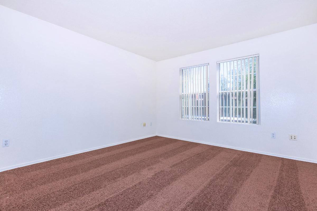 Apartment for rent at 6901 W McDowell Rd, Phoenix, AZ 85035