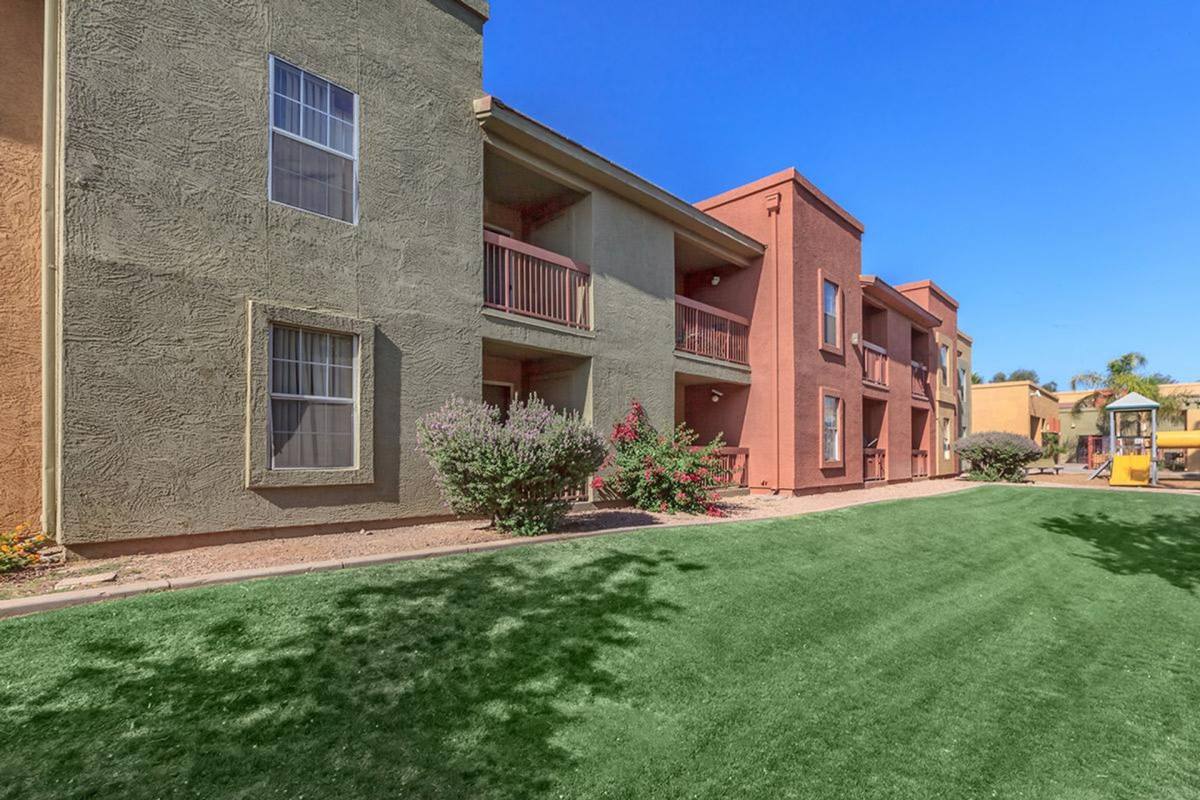 Apartment for rent at 6901 W McDowell Rd, Phoenix, AZ 85035