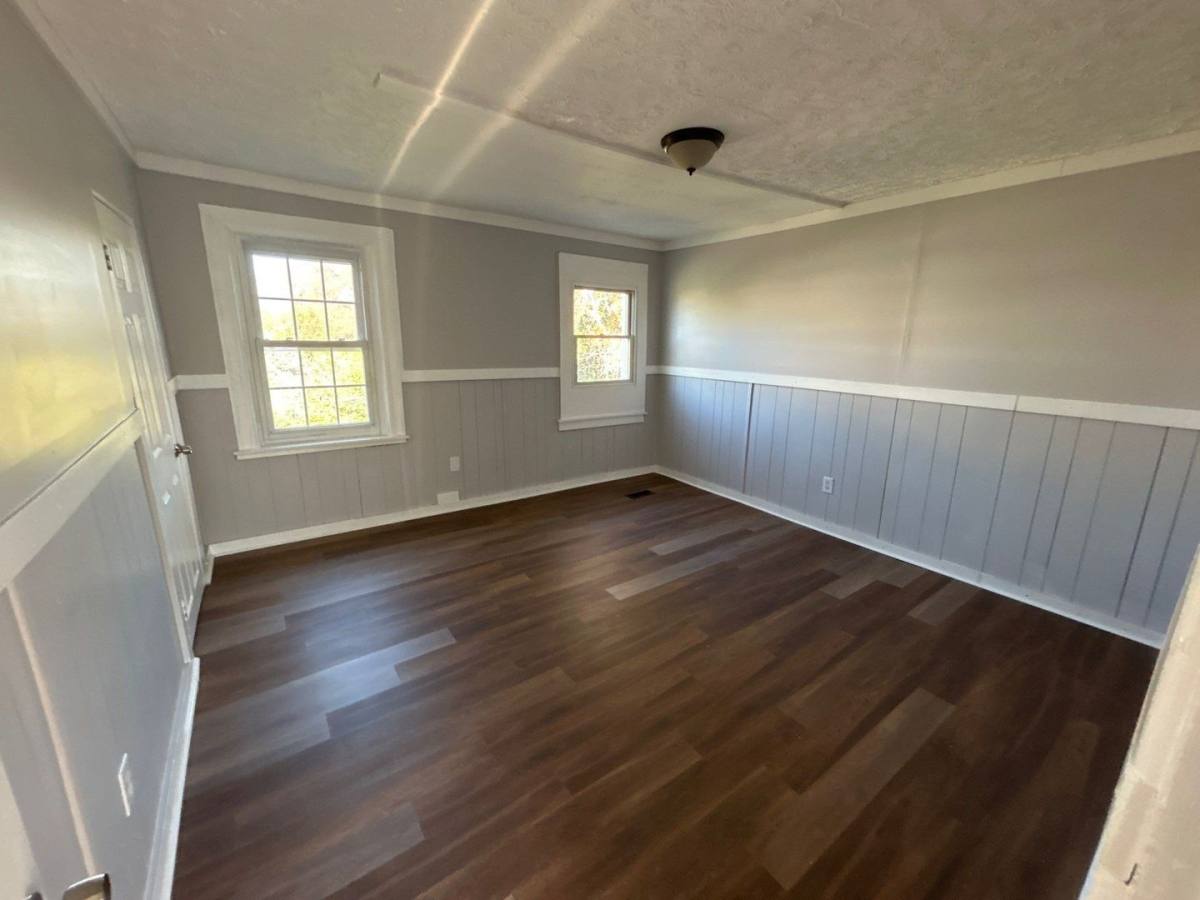 House for rent at 5226 Beaufort Ave, Baltimore, MD 21215