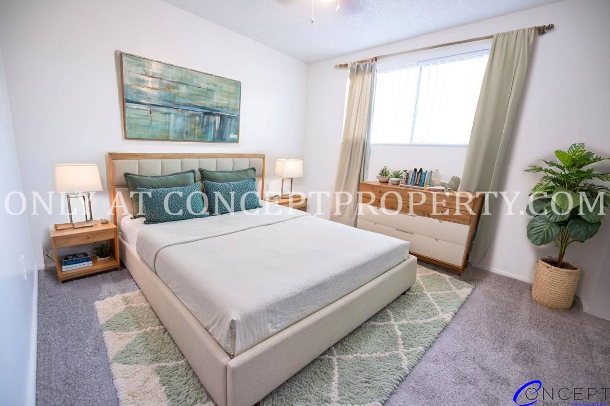 Apartment for rent at 3637 S 900 E, Salt Lake City, UT 84106