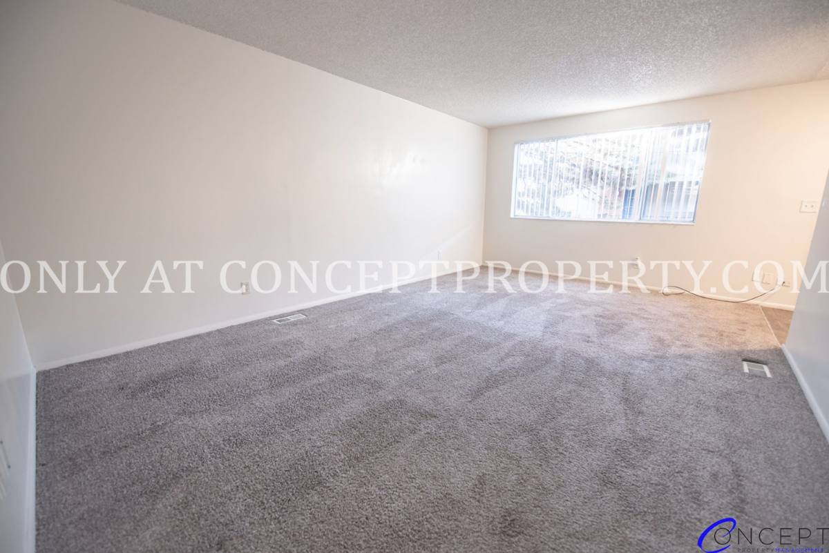 Apartment for rent at 3637 S 900 E, Salt Lake City, UT 84106