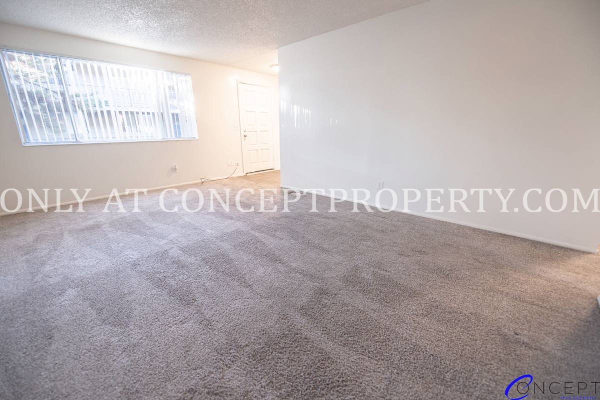 Apartment for rent at 3637 S 900 E, Salt Lake City, UT 84106