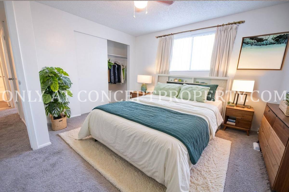 Apartment for rent at 3637 S 900 E, Salt Lake City, UT 84106