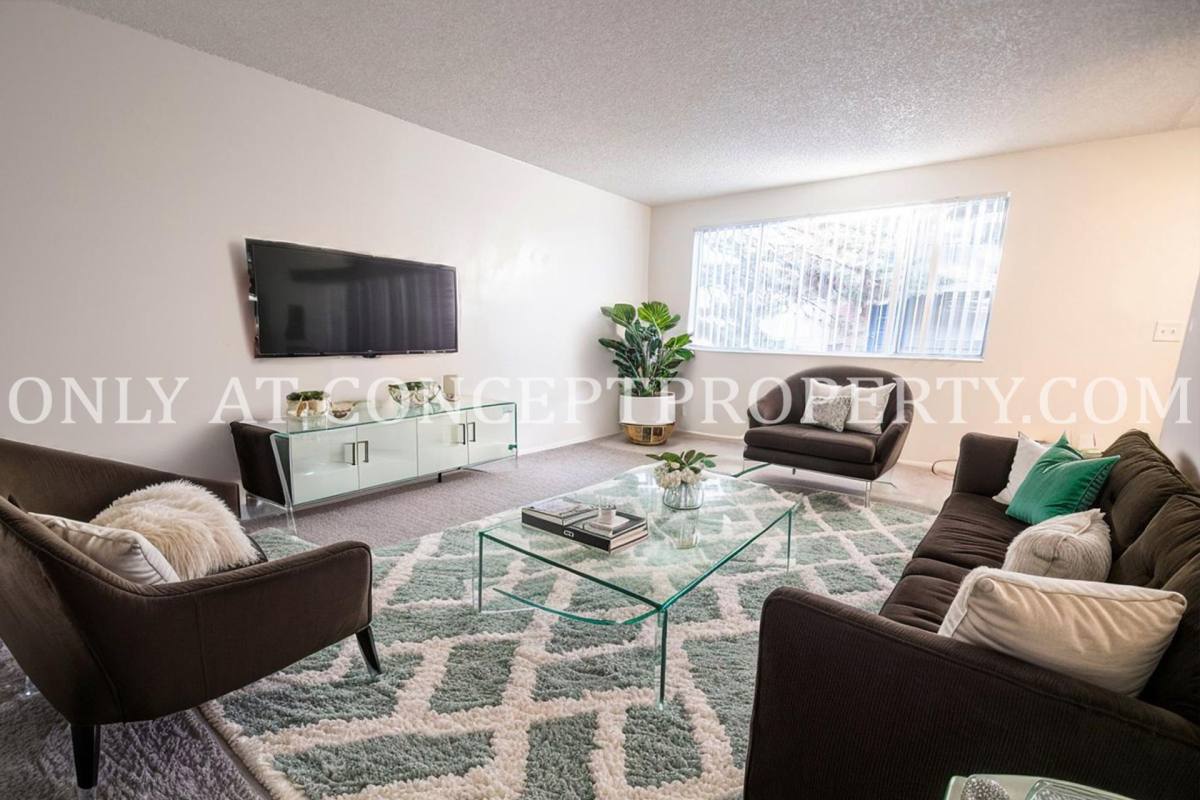 Apartment for rent at 3637 S 900 E, Salt Lake City, UT 84106