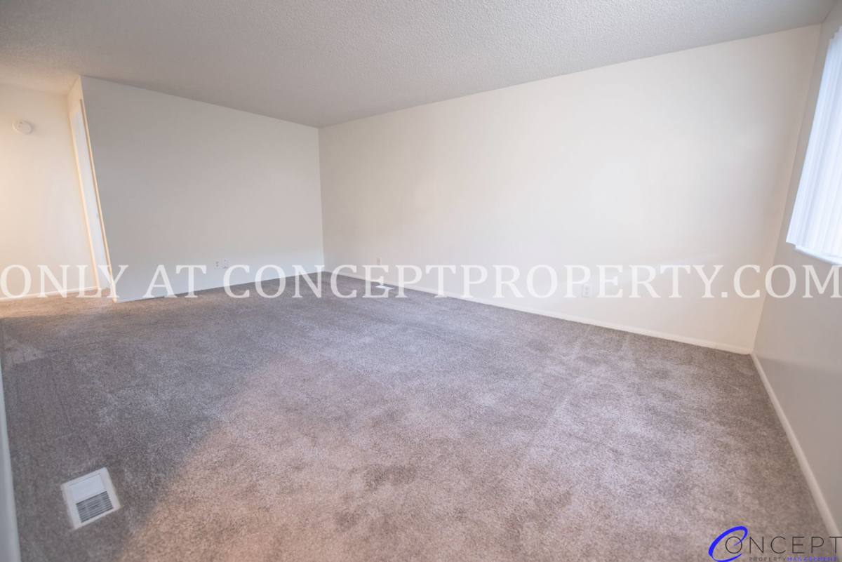 Apartment for rent at 3637 S 900 E, Salt Lake City, UT 84106