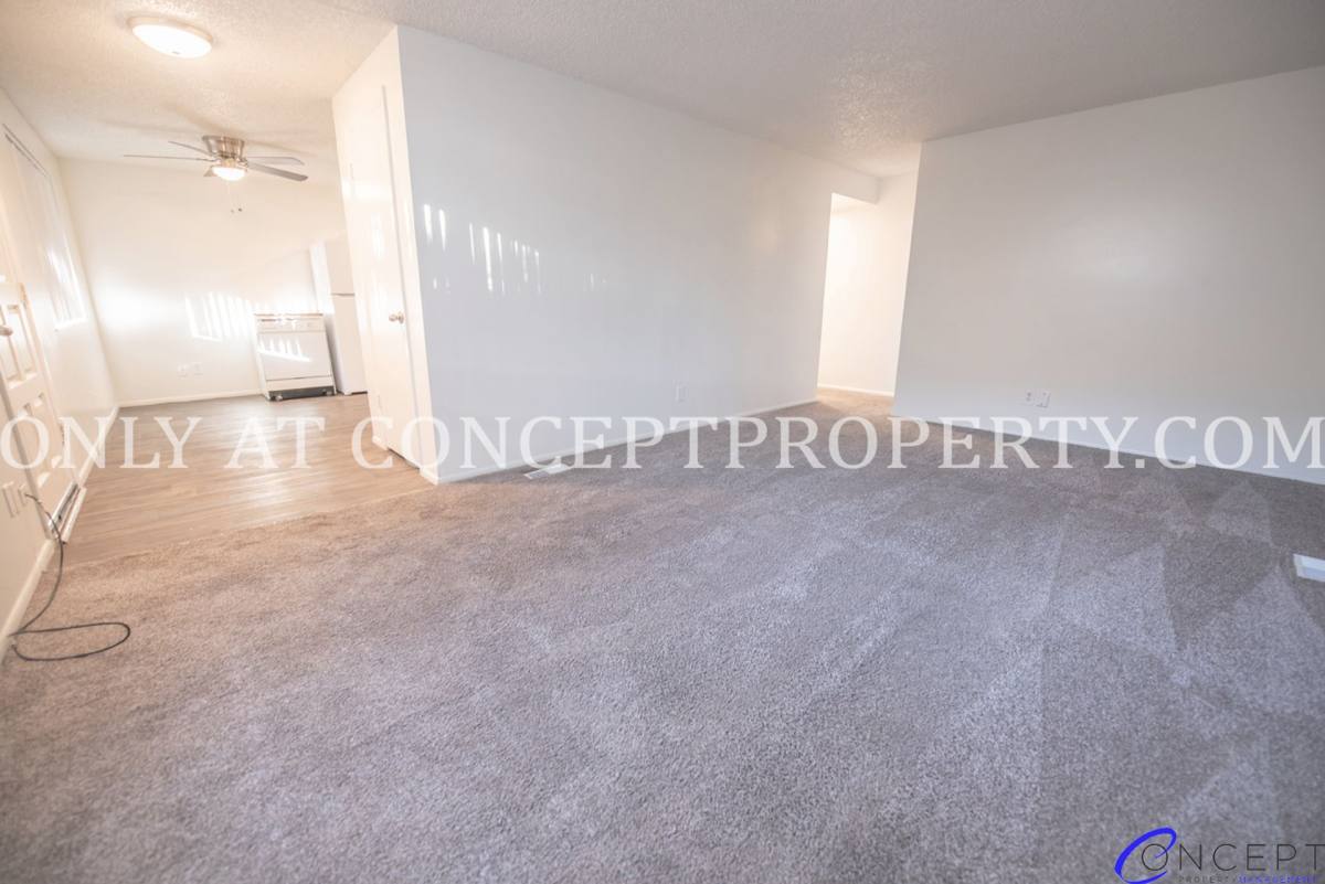 Apartment for rent at 3637 S 900 E, Salt Lake City, UT 84106