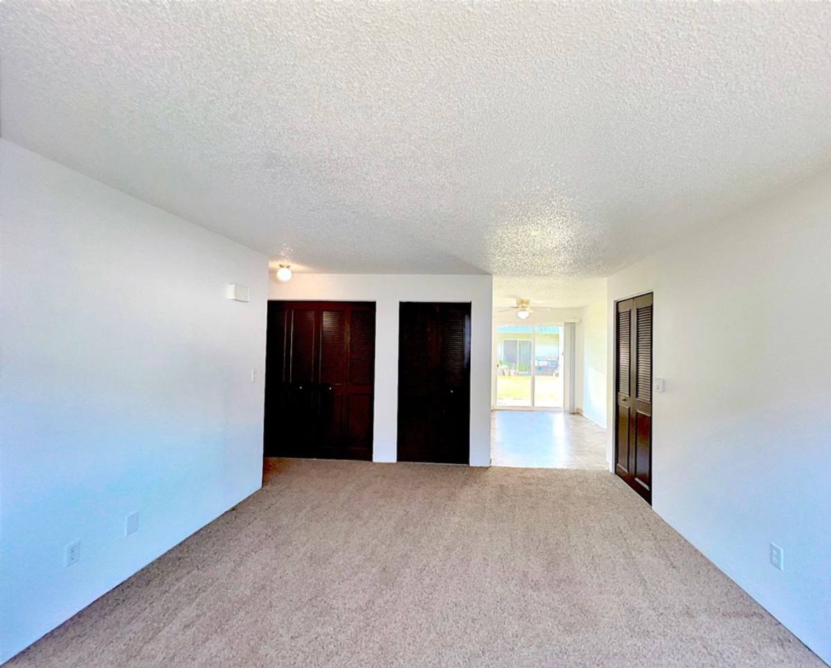 Apartment for rent at 2524 W Sylvester St, Pasco, WA 99301