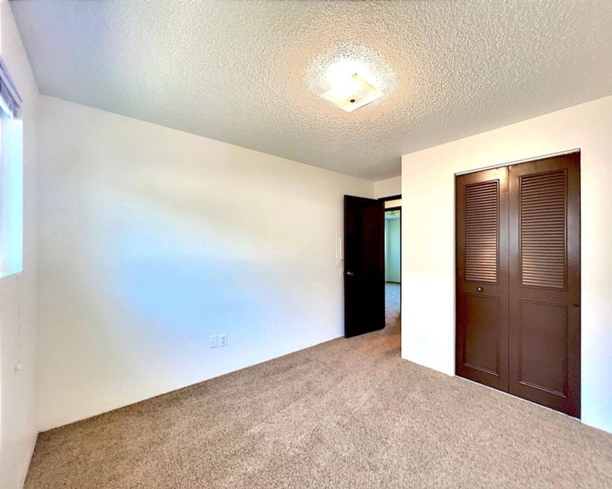 Apartment for rent at 2524 W Sylvester St, Pasco, WA 99301