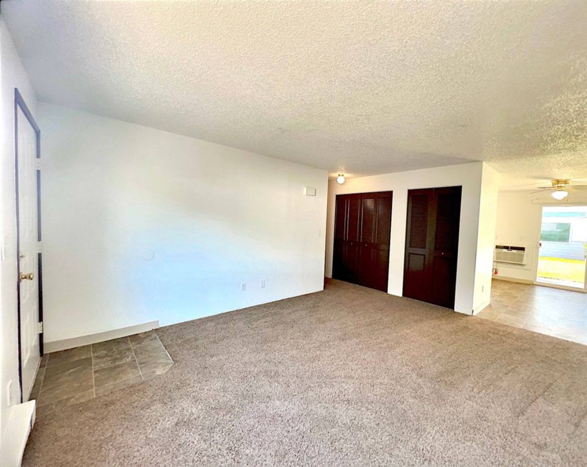 Apartment for rent at 2524 W Sylvester St, Pasco, WA 99301