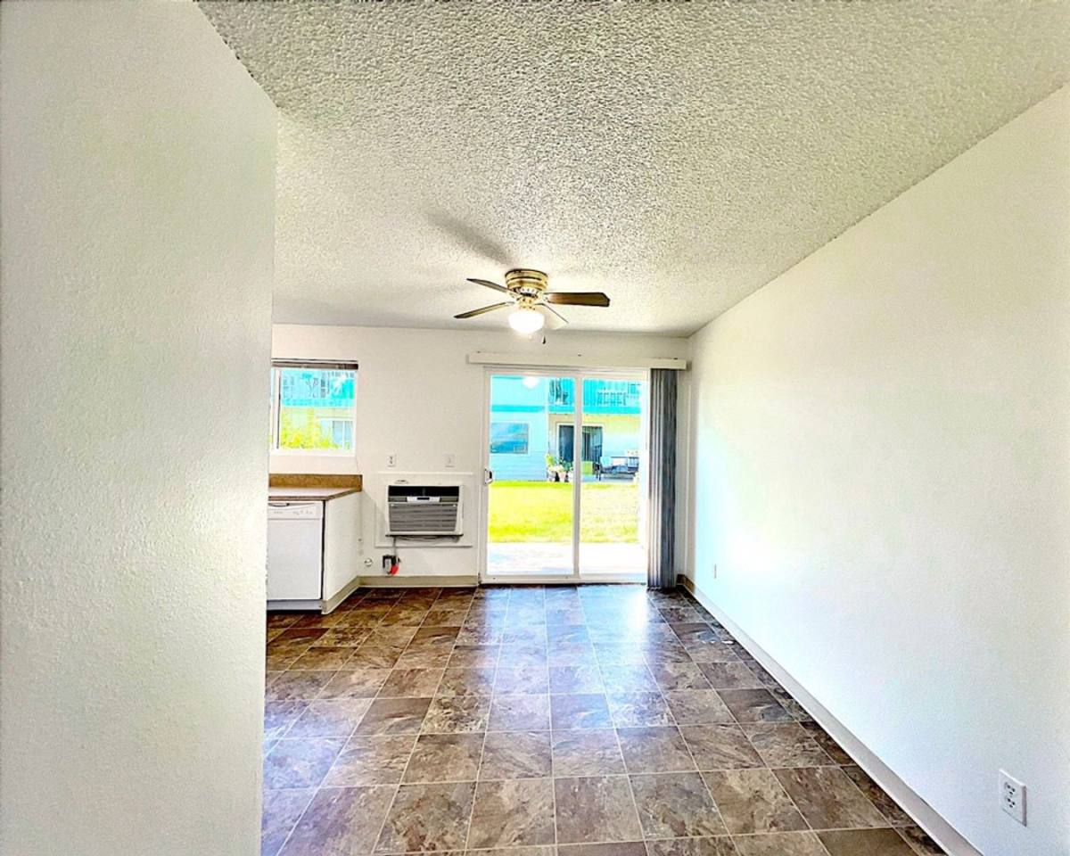 Apartment for rent at 2524 W Sylvester St, Pasco, WA 99301