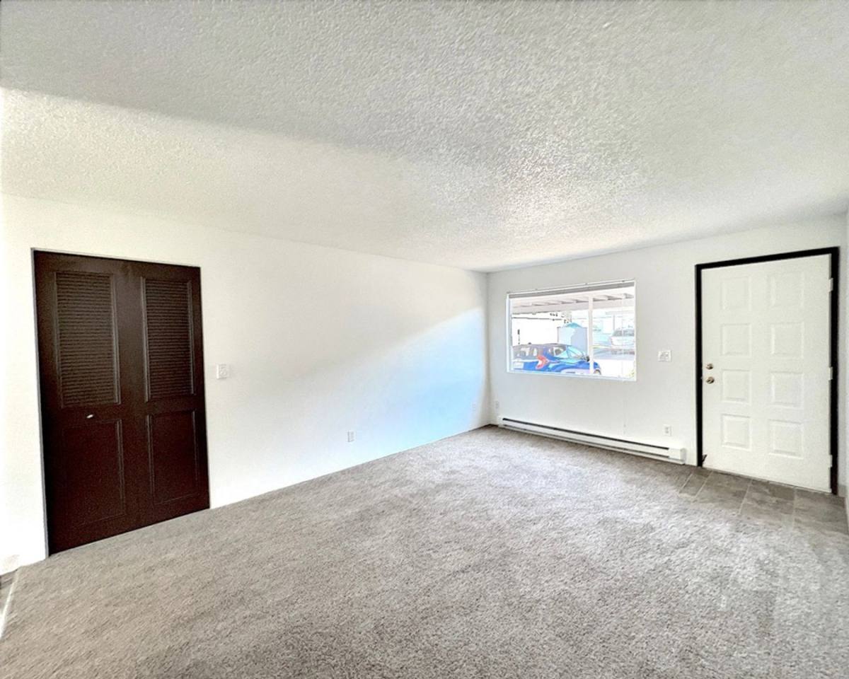 Apartment for rent at 2524 W Sylvester St, Pasco, WA 99301