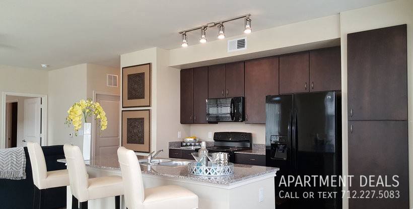 516 Westgreen Blvd, Katy, TX 77450