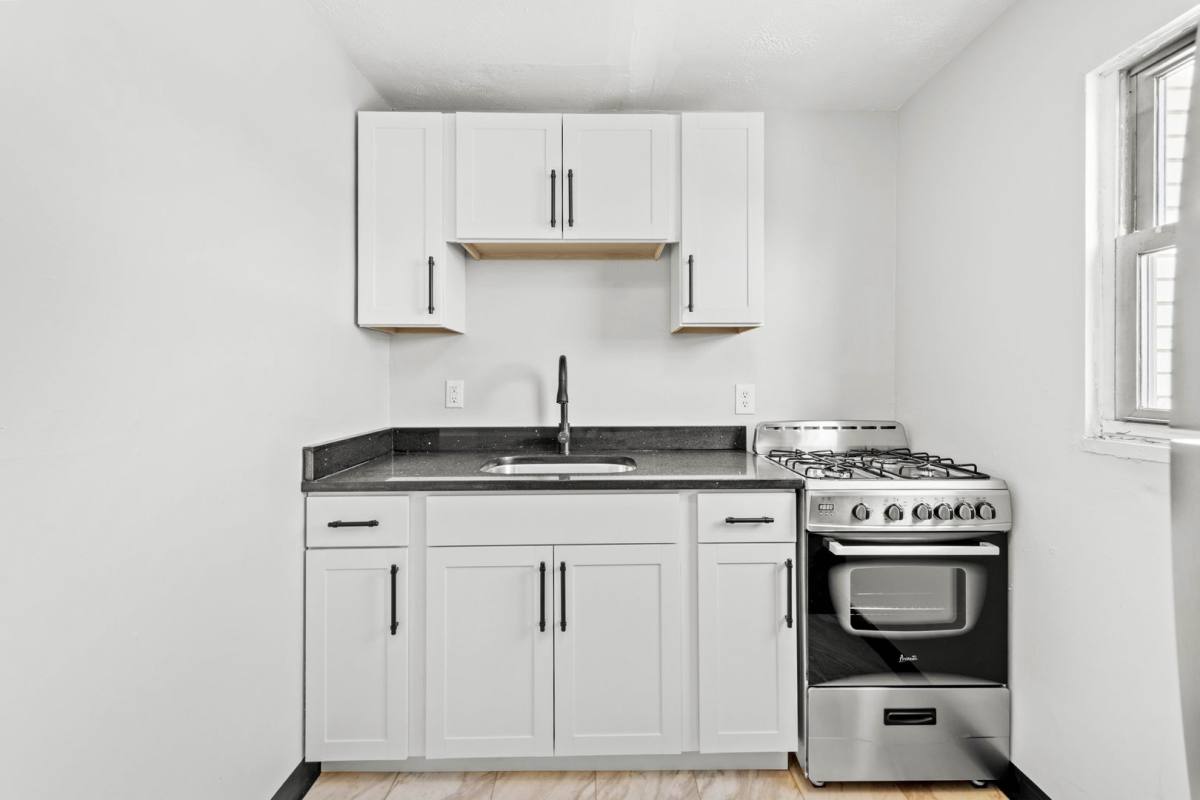 Apartment for rent at 171 Pius St, Pittsburgh, PA 15203