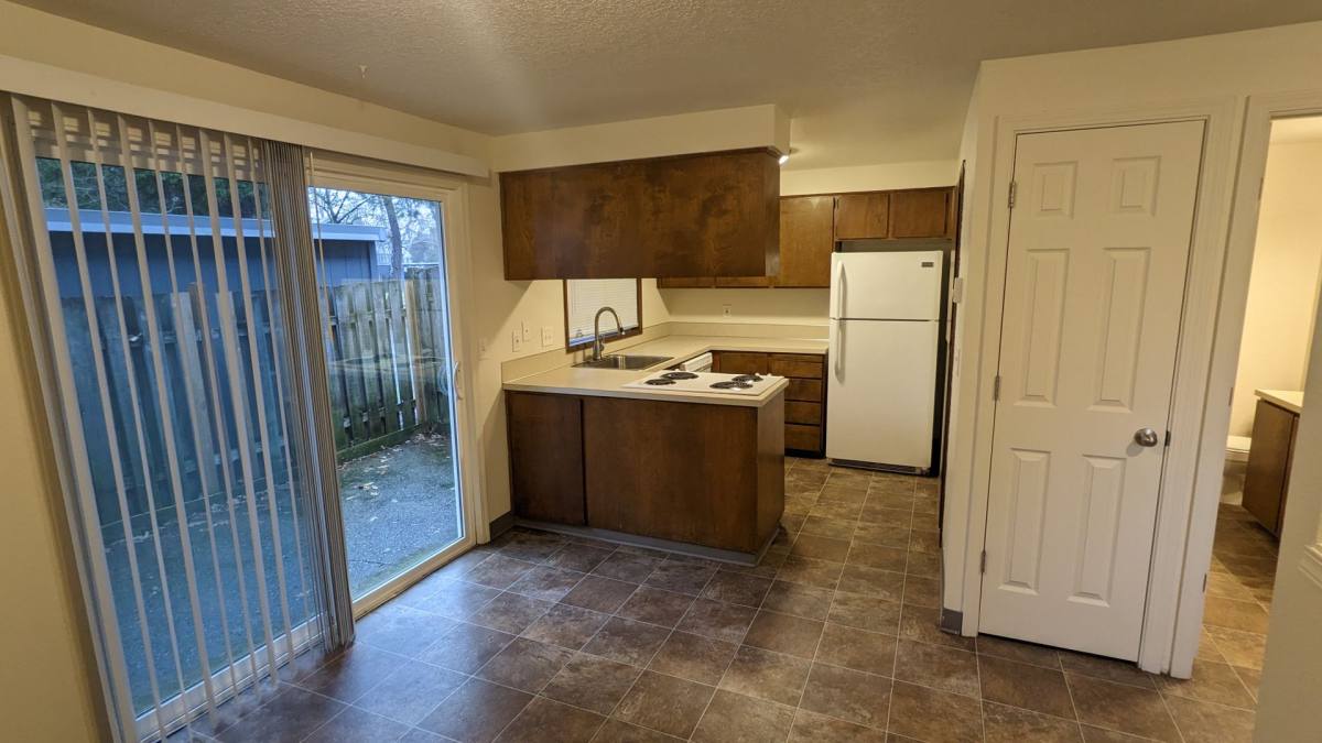 Apartment for rent at 4450 SW Stoddard Dr, Beaverton, OR 97078