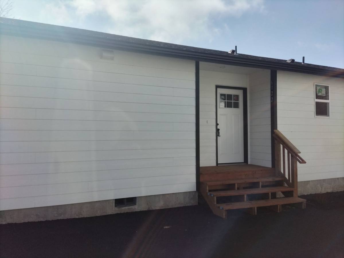 Apartment for rent at 6122 6124 SW Pacific Blvd, Albany, OR 97321