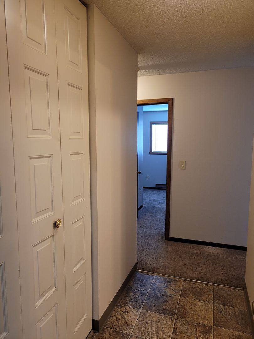 Apartment for rent at 304 31st Ave N, Fargo, ND 58102