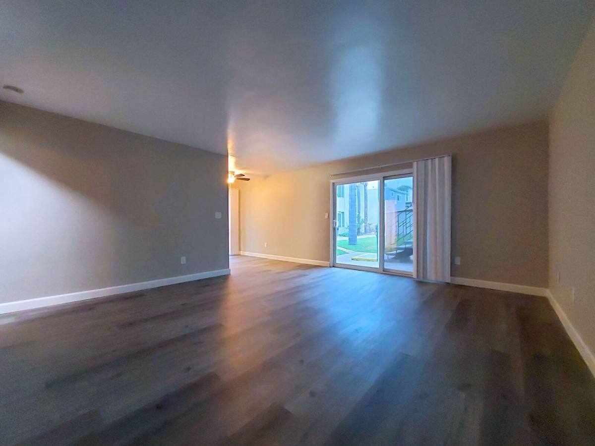Apartment for rent at 215-223 H St, Chula Vista, CA 91910