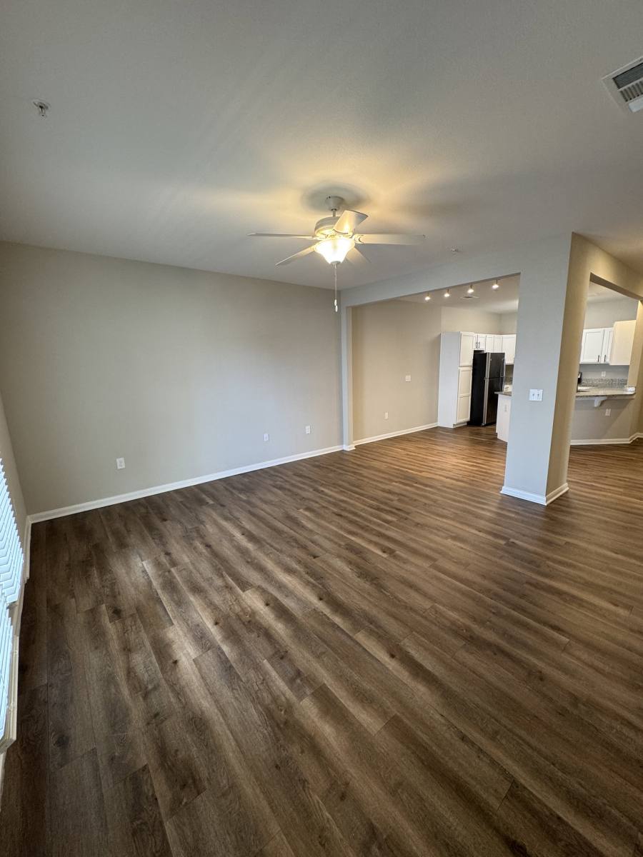 Apartment for rent at 351 Landing Ridge Dr #2107, Haslet, TX 76052