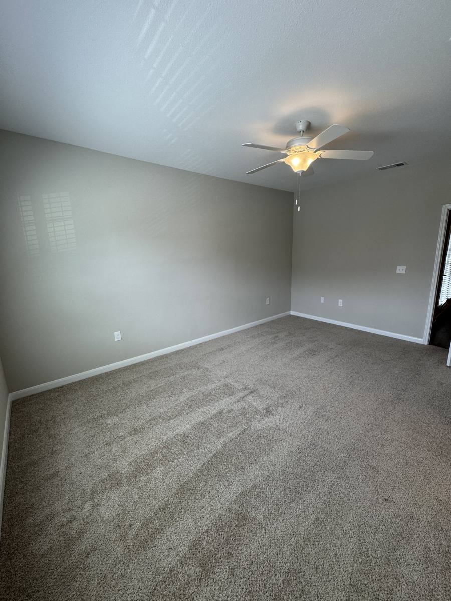 Apartment for rent at 351 Landing Ridge Dr #2107, Haslet, TX 76052