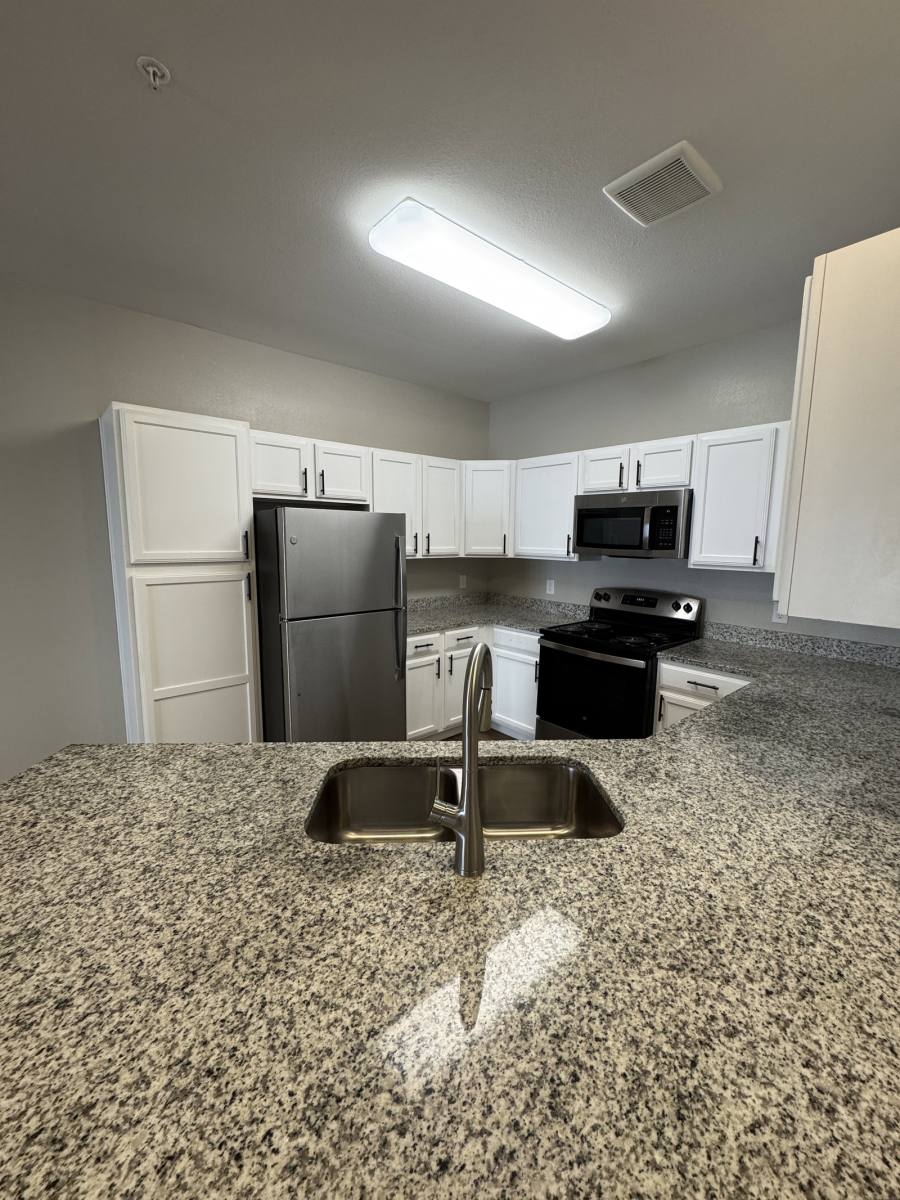Apartment for rent at 351 Landing Ridge Dr #2107, Haslet, TX 76052