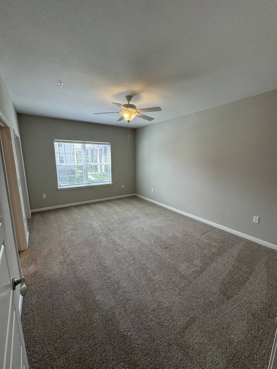 Apartment for rent at 351 Landing Ridge Dr #2107, Haslet, TX 76052