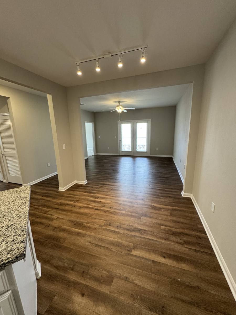 Apartment for rent at 351 Landing Ridge Dr #2107, Haslet, TX 76052