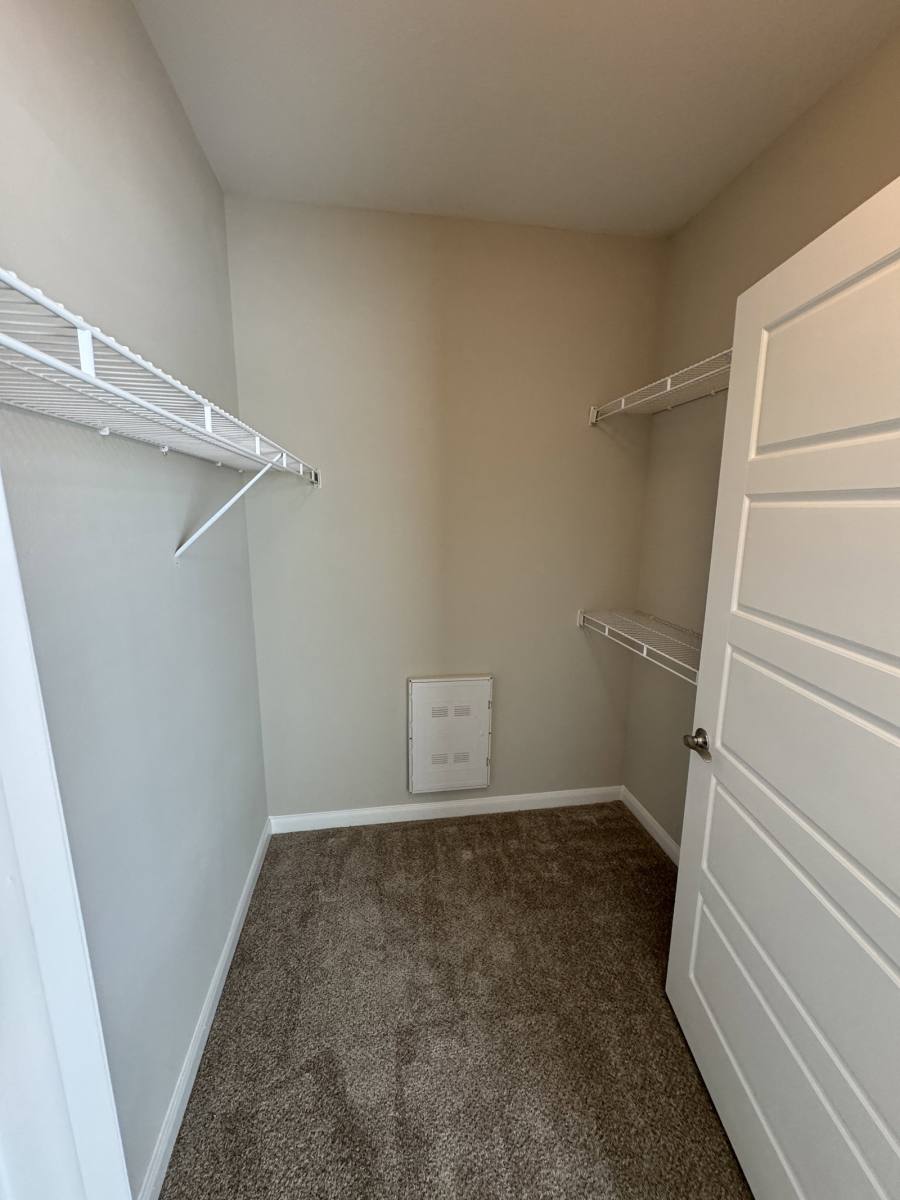 Apartment for rent at 351 Landing Ridge Dr #2107, Haslet, TX 76052