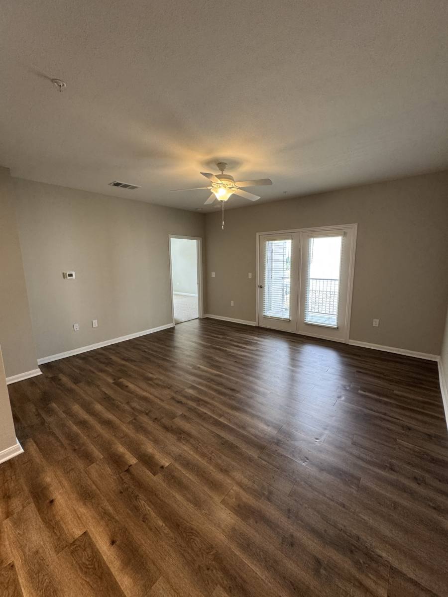 Apartment for rent at 351 Landing Ridge Dr #2107, Haslet, TX 76052