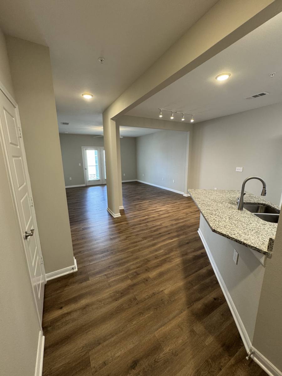Apartment for rent at 351 Landing Ridge Dr #2107, Haslet, TX 76052