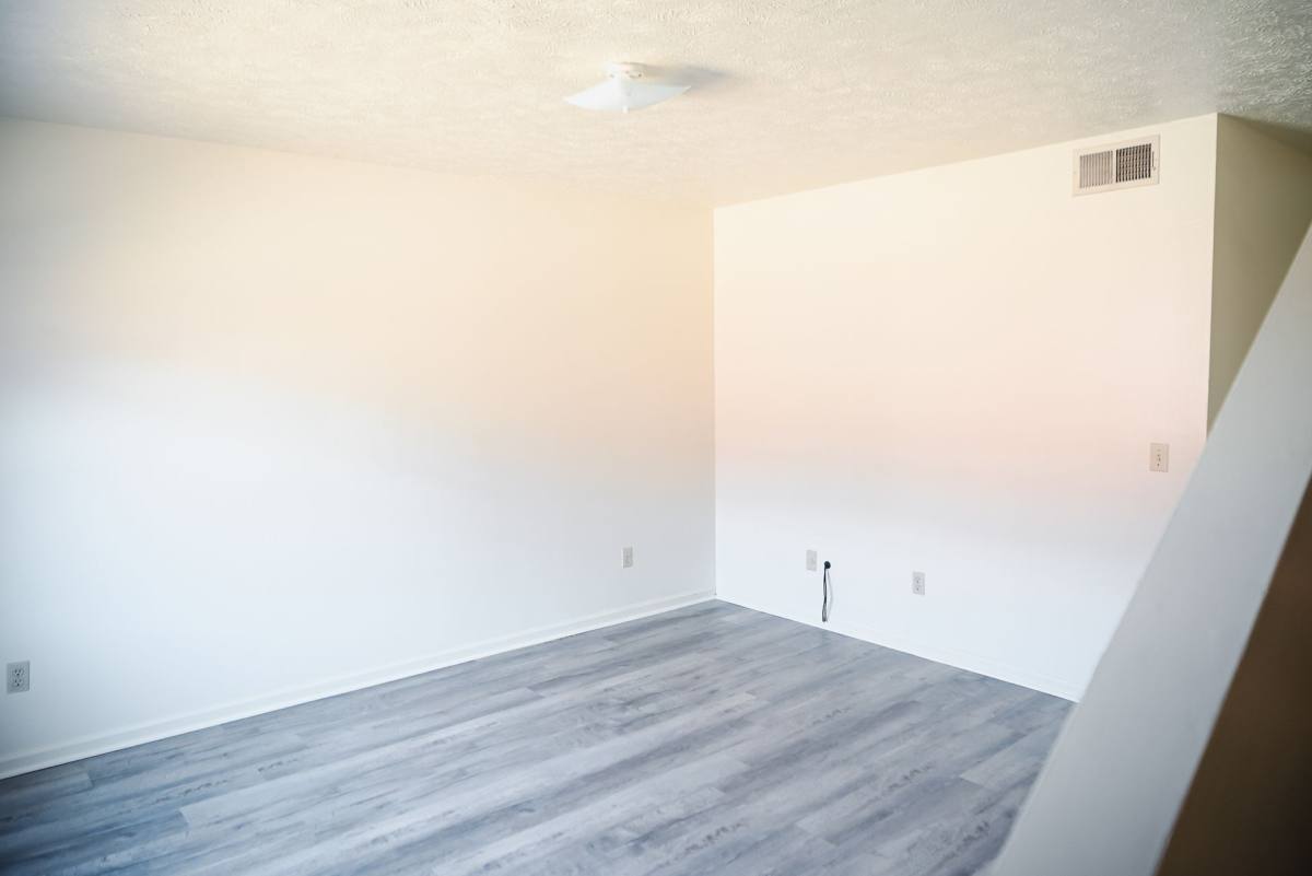 Townhouse for rent at 201 Lynn Lane, Starkville, MS 39759