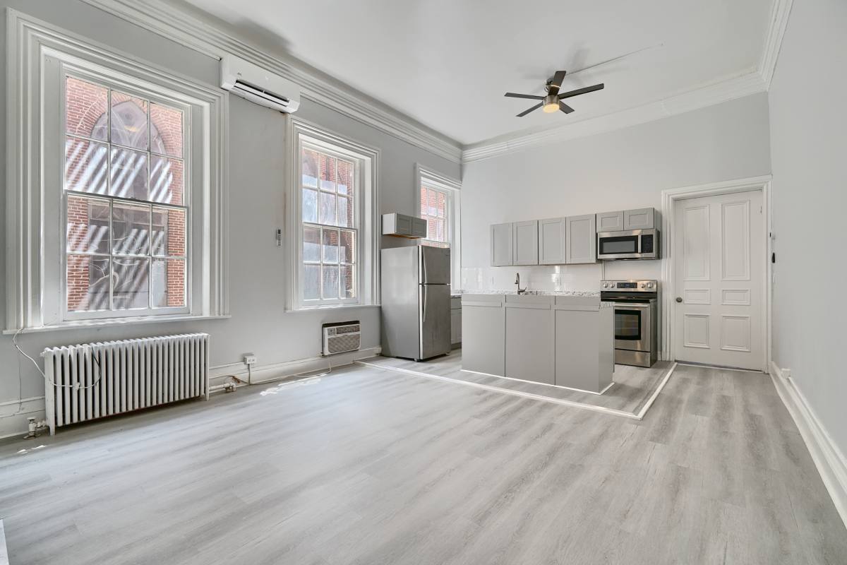 1208 Eutaw Place, Baltimore, MD 21217 (#80419535) | RentalSource