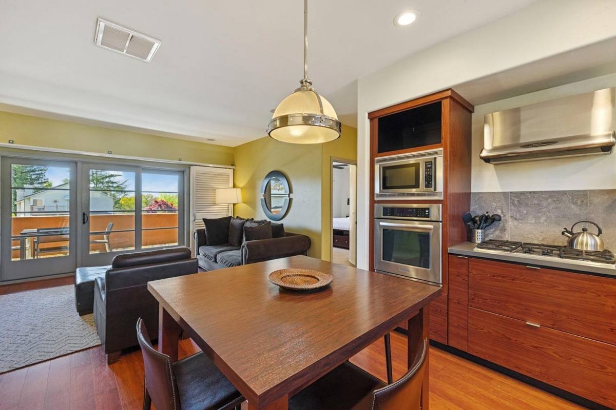 Apartment for rent at 1279 Woodhaven Lane, Lodi, CA 95242
