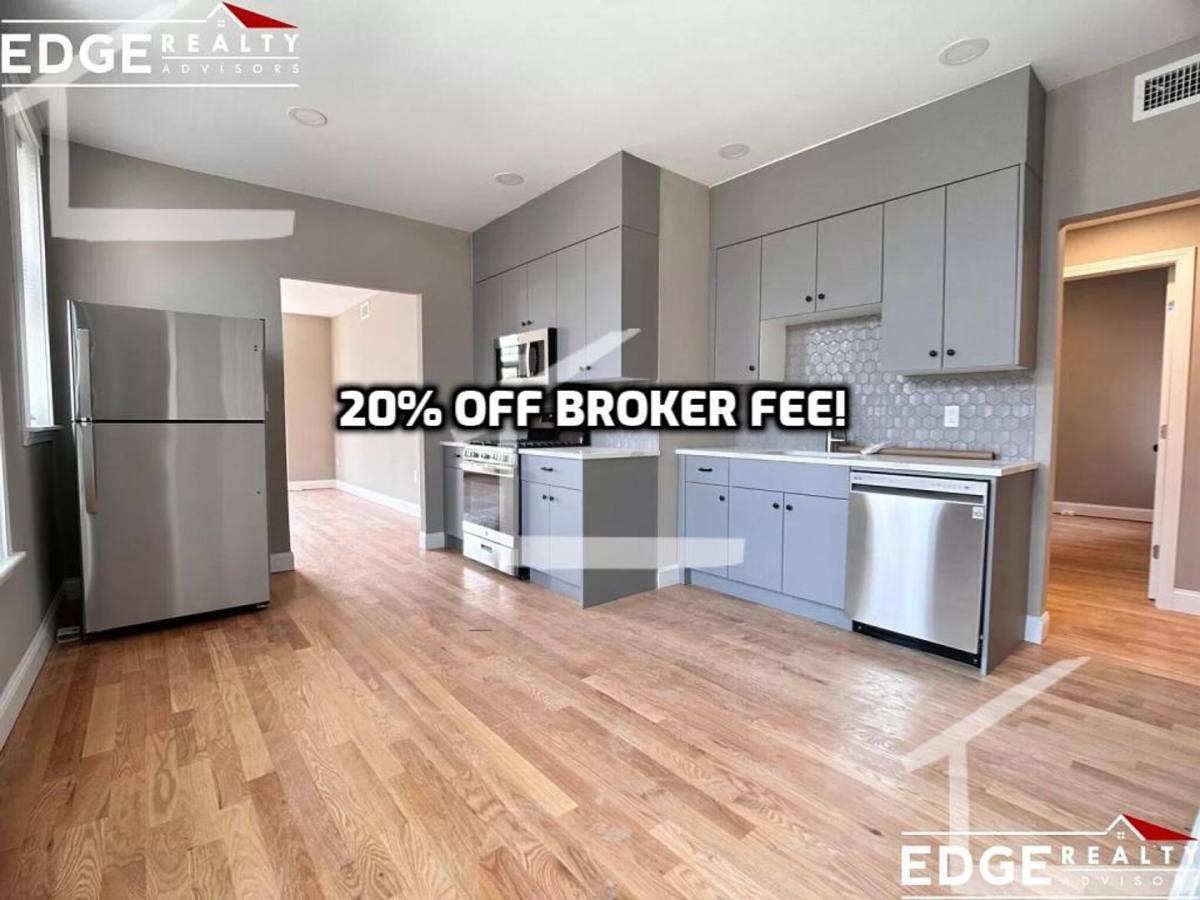 House for rent at 1914 Beacon St #30, Brighton, MA 02135