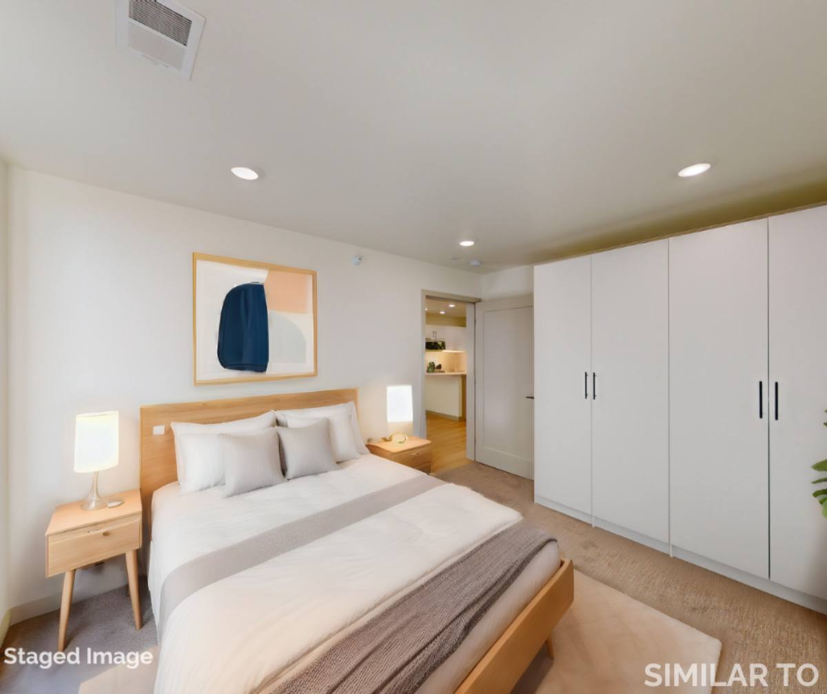 2401 E Country Club Ave, Brandon, SD 57005 - Apartment For Rent - Image 7