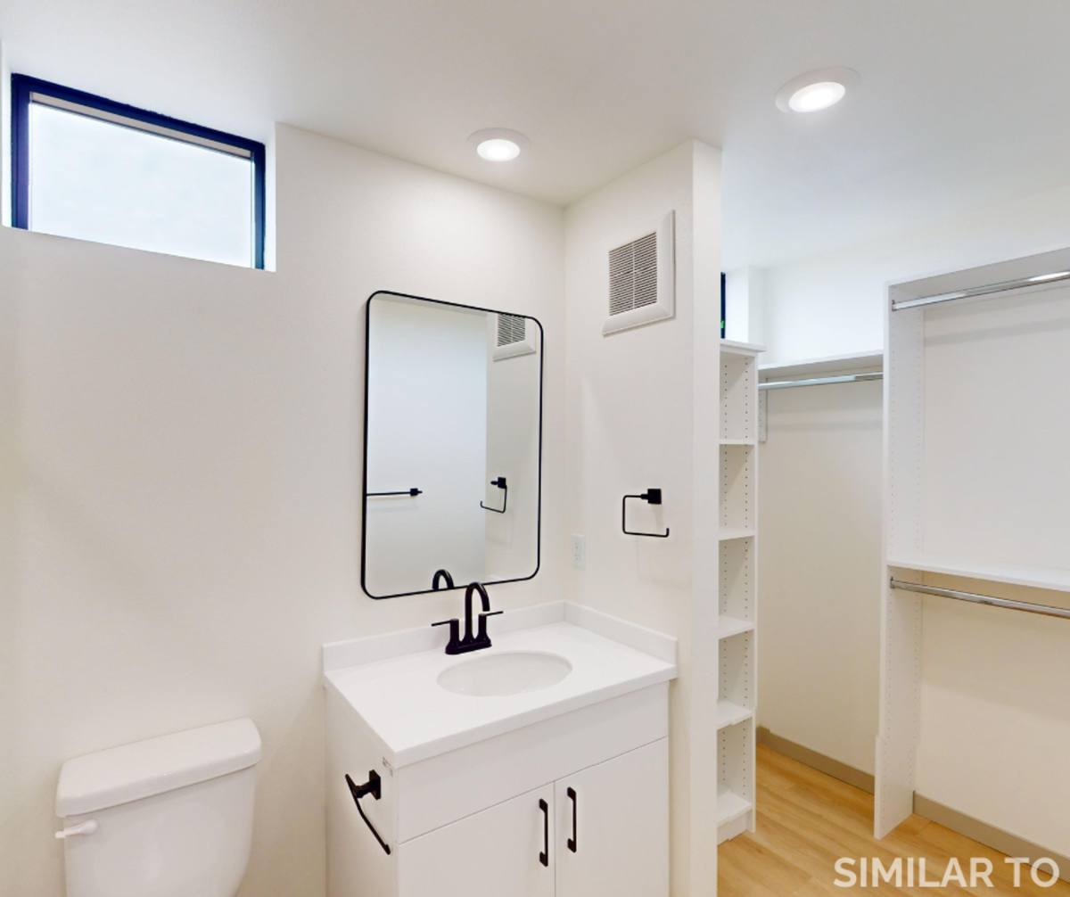 2401 E Country Club Ave, Brandon, SD 57005 - Apartment For Rent - Image 6