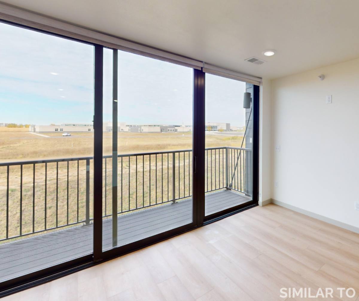 2401 E Country Club Ave, Brandon, SD 57005 - Apartment For Rent - Image 4