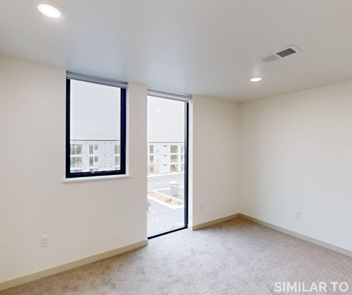 2401 E Country Club Ave, Brandon, SD 57005 - Apartment For Rent - Image 10