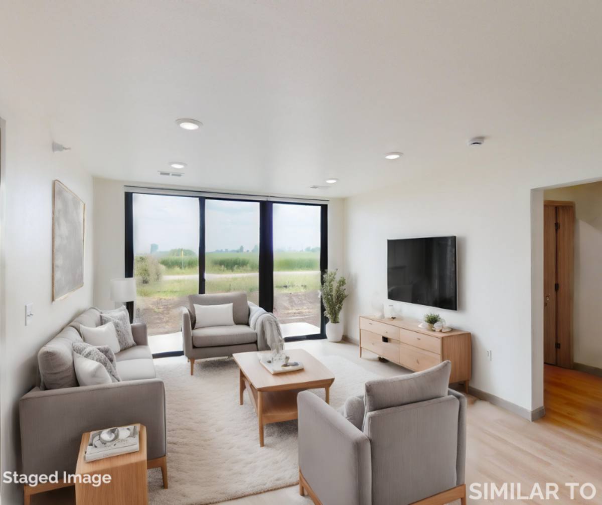 2401 E Country Club Ave, Brandon, SD 57005 - Apartment For Rent - Image 9