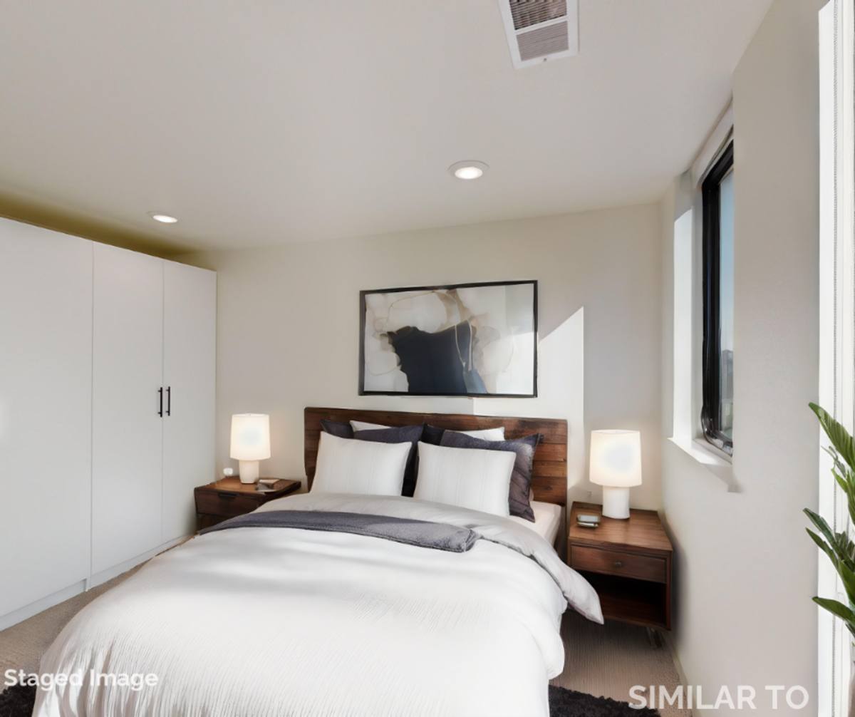 2401 E Country Club Ave, Brandon, SD 57005 - Apartment For Rent - Image 2