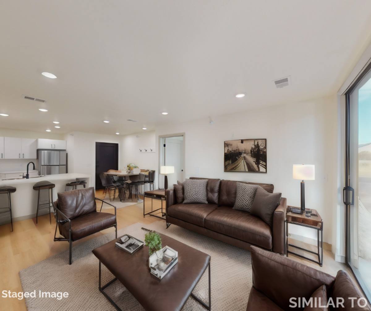 2401 E Country Club Ave, Brandon, SD 57005 - Apartment For Rent - Image 5