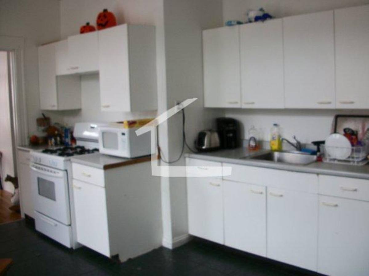 Apartment for rent at 1914 Beacon St #20, Brighton, MA 02135