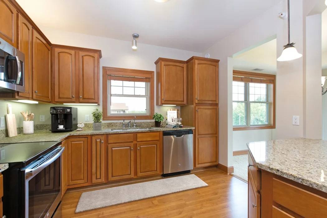 Apartment for rent at 250 Turners Crossroad, Minneapolis, MN 55416