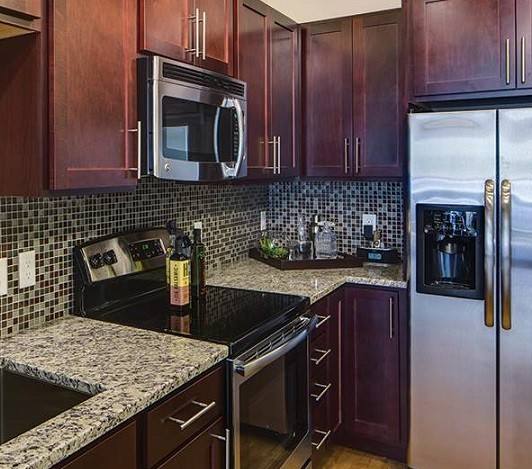 Apartment for rent at 2837 Emerson Ave N, Minneapolis, MN 55408