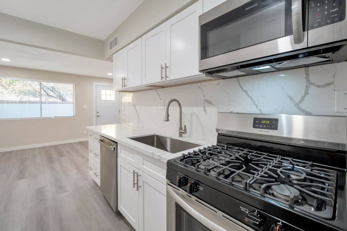 Apartment for rent at 109-139 S McKemy St, Tempe, AZ 85281