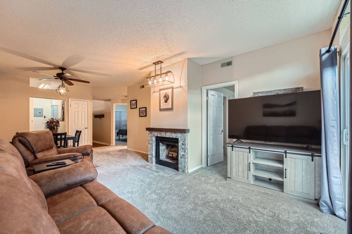 House for rent at 7430 Singing Hills Dr, Boulder, CO 80301