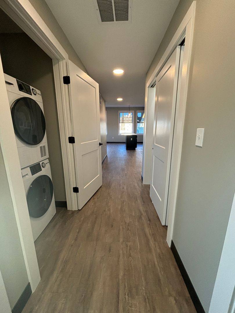 Apartment for rent at 239 Genesee St, Utica, NY 13501