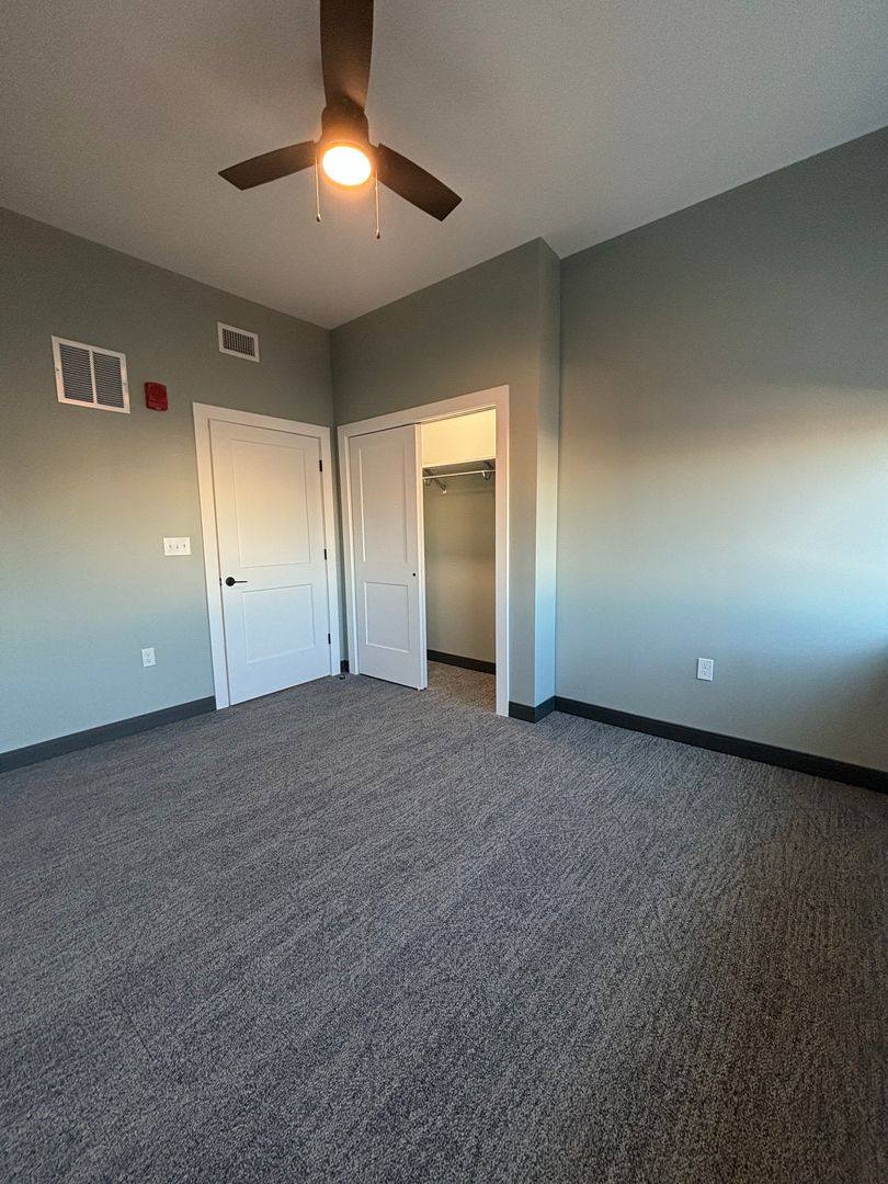 Apartment for rent at 239 Genesee St, Utica, NY 13501