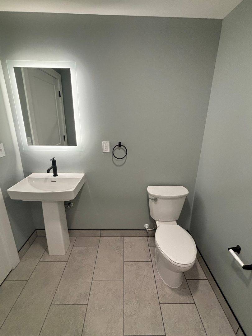 Apartment for rent at 239 Genesee St, Utica, NY 13501