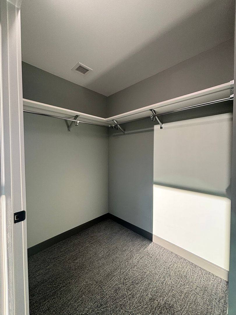 Apartment for rent at 239 Genesee St, Utica, NY 13501